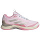 Adidas Avacourt 2 Tennis W Adidas Avacourt 2 Tennis W